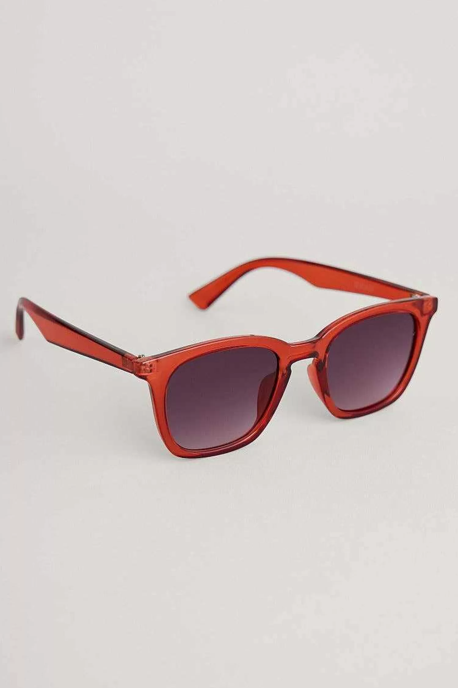 Occhiali da Sole Donna con Design a Nuvole - Stile Marino Essenziale Cornwall by Seasalt