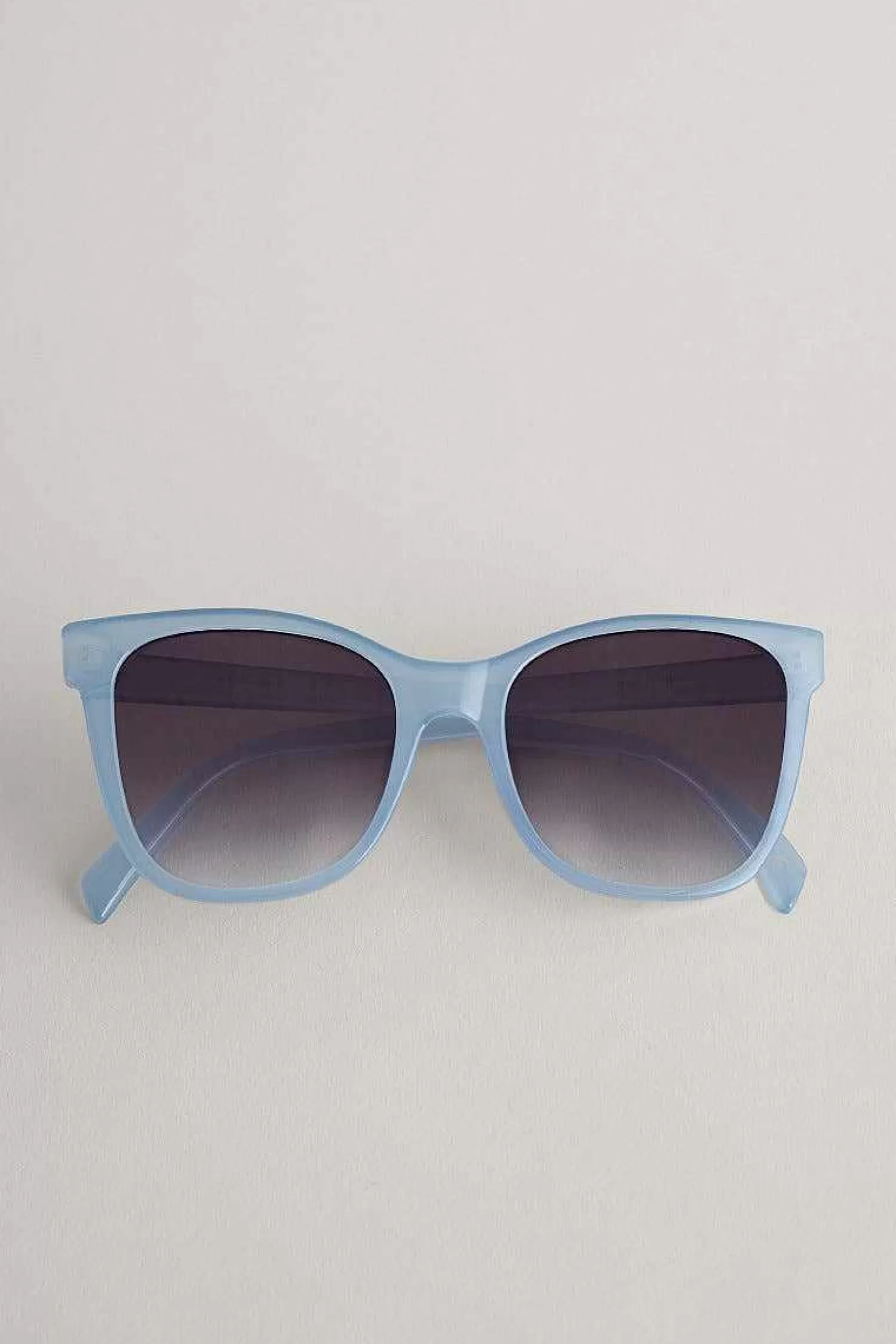 Occhiali da Sole Eleganti Cuckoo-Ray Donna - Collezione Seasalt Cornwall