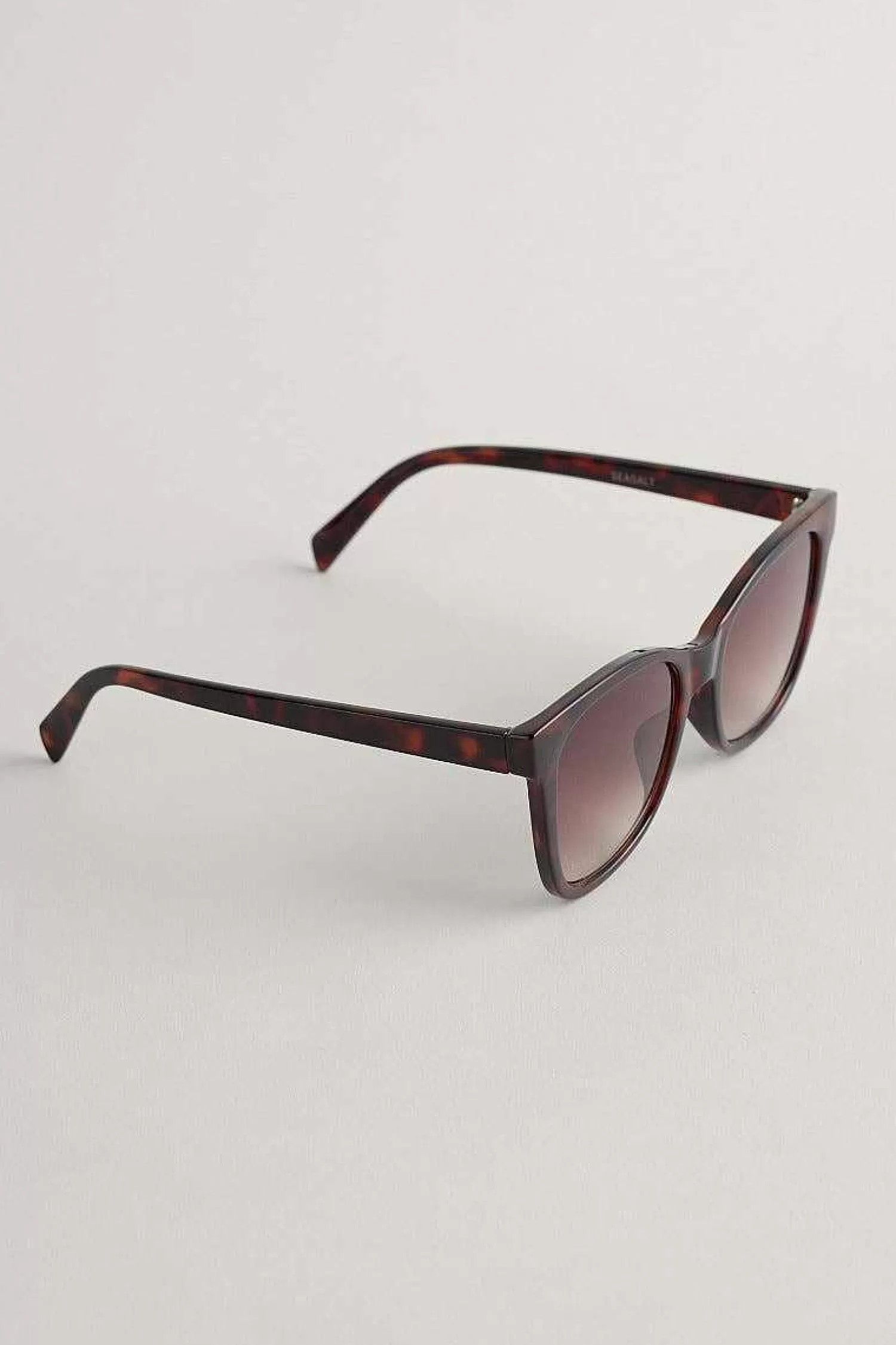 Occhiali da Sole Eleganti Cuckoo-Ray Donna - Collezione Seasalt Cornwall