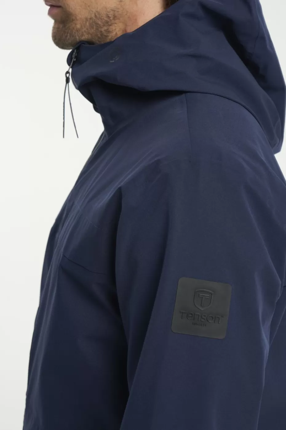 Giacca Impermeabile Tenson Dew Point - Blu Navy in Offerta Imperdibile  
Nuova Giacca Tecnica Antipioggia Tenson con Sconto Esclusivo - Colore Blu Marino  
Impermeabile Leggera Tenson Dew Point in Promozione - Modello Blu Blazer  
Offerta Limitata: Giacca Shell Tenson Dew Point - Design Blu Navy Sportivo  
Giacca da Pioggia Tenson Dew Point - Versione Compatta in Blu Scuro con Sconto Flash