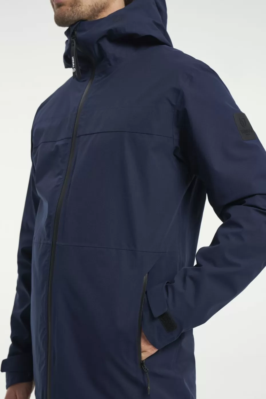 Giacca Impermeabile Tenson Dew Point - Blu Navy in Offerta Imperdibile  
Nuova Giacca Tecnica Antipioggia Tenson con Sconto Esclusivo - Colore Blu Marino  
Impermeabile Leggera Tenson Dew Point in Promozione - Modello Blu Blazer  
Offerta Limitata: Giacca Shell Tenson Dew Point - Design Blu Navy Sportivo  
Giacca da Pioggia Tenson Dew Point - Versione Compatta in Blu Scuro con Sconto Flash