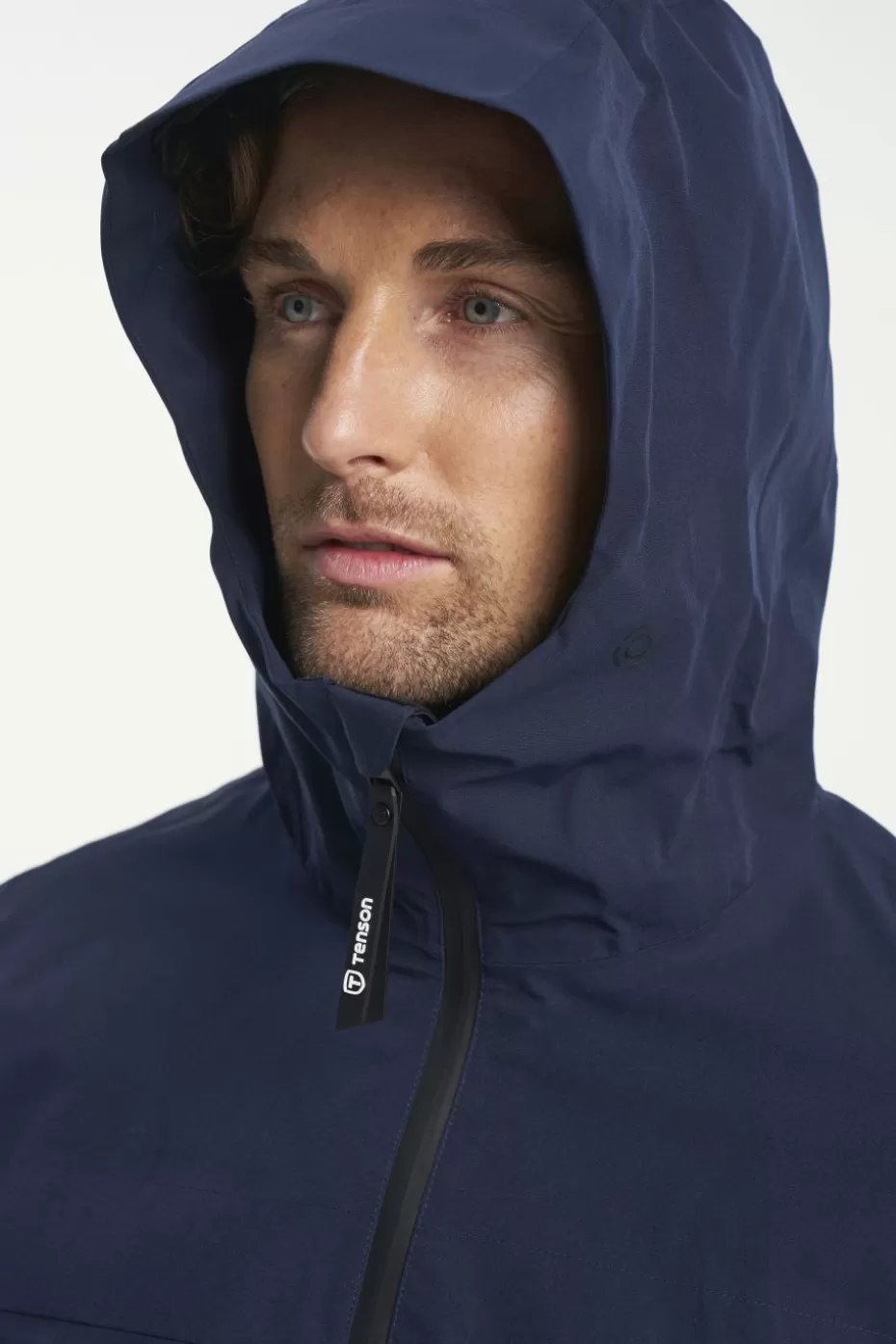 Giacca Impermeabile Tenson Dew Point - Blu Navy in Offerta Imperdibile  
Nuova Giacca Tecnica Antipioggia Tenson con Sconto Esclusivo - Colore Blu Marino  
Impermeabile Leggera Tenson Dew Point in Promozione - Modello Blu Blazer  
Offerta Limitata: Giacca Shell Tenson Dew Point - Design Blu Navy Sportivo  
Giacca da Pioggia Tenson Dew Point - Versione Compatta in Blu Scuro con Sconto Flash