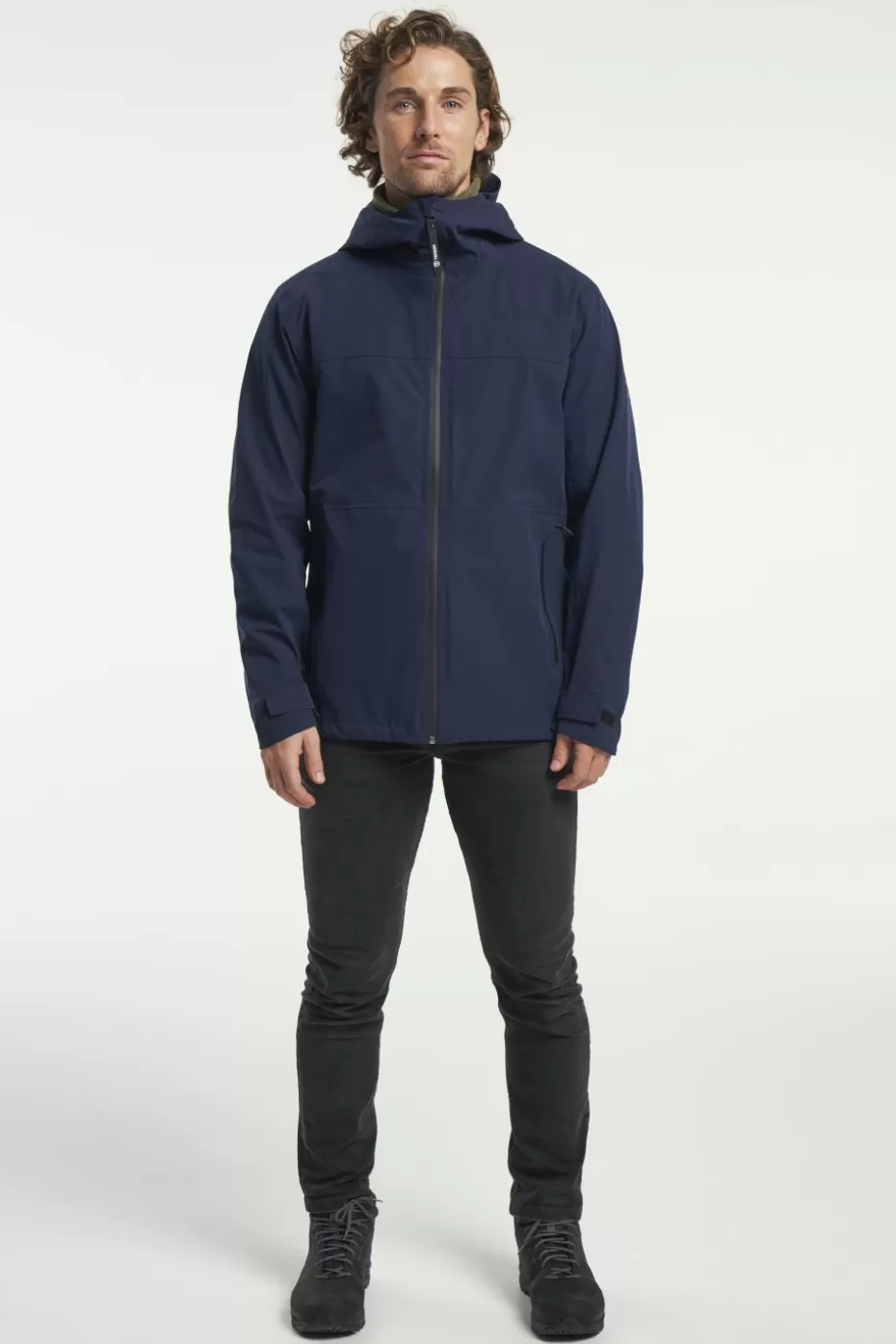 Giacca Impermeabile Tenson Dew Point - Blu Navy in Offerta Imperdibile  
Nuova Giacca Tecnica Antipioggia Tenson con Sconto Esclusivo - Colore Blu Marino  
Impermeabile Leggera Tenson Dew Point in Promozione - Modello Blu Blazer  
Offerta Limitata: Giacca Shell Tenson Dew Point - Design Blu Navy Sportivo  
Giacca da Pioggia Tenson Dew Point - Versione Compatta in Blu Scuro con Sconto Flash