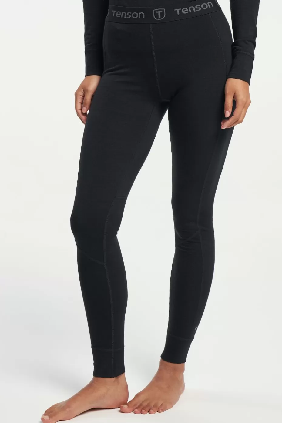 Calzini Termici Himalaya Tenson in Pura Lana Merino - Collant Base Layer

Collant Termici da Trekking Tenson Merino - Linea Himalaya Sportiva

Tenson Thermal Pro Collant - Lana Merino per Escursionismo Himalaya

Calzamaglia Termica Ultraleggera Merino - Collezione Tenson Himalaya

Collant Base Layer Ad Alta Performanza - Tenson Merino Thermal Himalaya