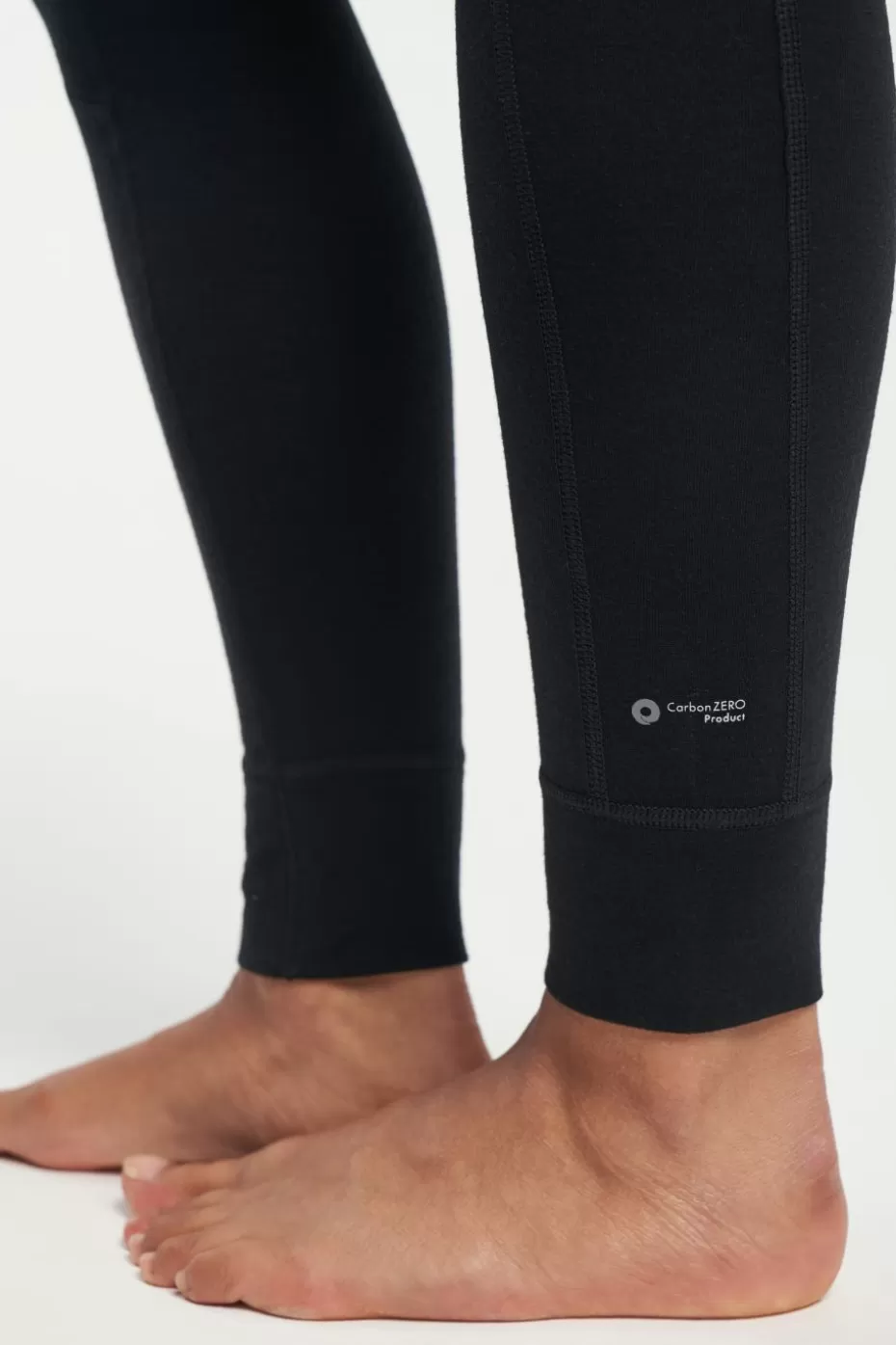 Calzini Termici Himalaya Tenson in Pura Lana Merino - Collant Base Layer

Collant Termici da Trekking Tenson Merino - Linea Himalaya Sportiva

Tenson Thermal Pro Collant - Lana Merino per Escursionismo Himalaya

Calzamaglia Termica Ultraleggera Merino - Collezione Tenson Himalaya

Collant Base Layer Ad Alta Performanza - Tenson Merino Thermal Himalaya