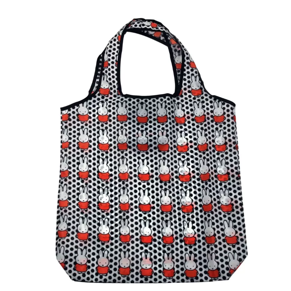 Originale Shopper Miffy in Offerta - Borsa Tote Coniglio Stilizzata con Manici Regolabili

Borsa Shopping Miffy Stilizzata - Tote Leggera con Design Iconico (Disponibile a Prezzo Promozionale)

Shopper Miffy Limited Edition - Borsa Ecologica con Stampa Coniglietto (Offerta Temporanea)

Miffy Borsa Tote Imperdibile - Design Esclusivo con Manico Lungo (In Promozione Oggi)

Borsa Shopping Miffy Carina - Tote Leggera con Tasca Interna (Prezzi Speciali per Tempo Limitato)