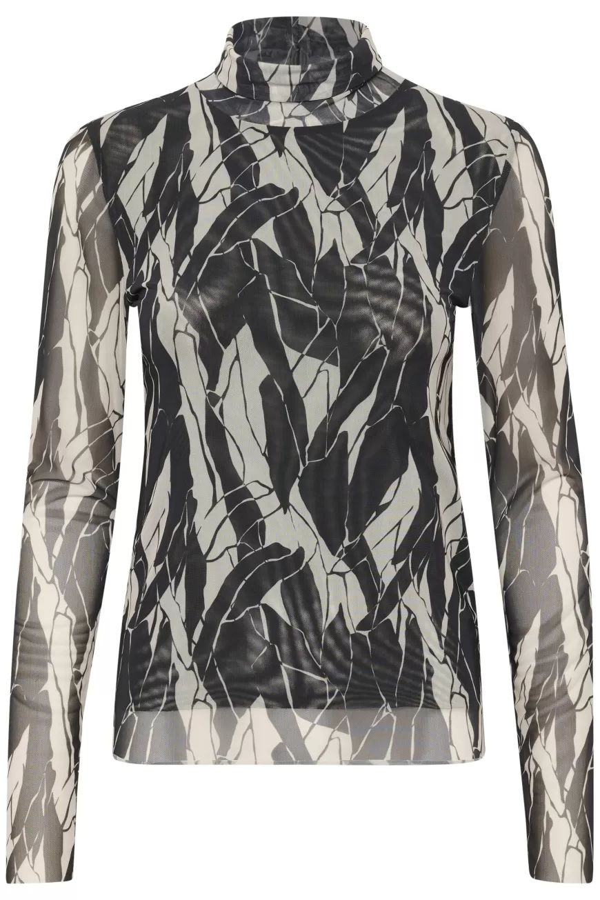 SLAldora Maglietta Premium in Cotone Lavato | Eleganza senza Tempo per Uomo/Donna | Abbigliamento Casual di Lusso