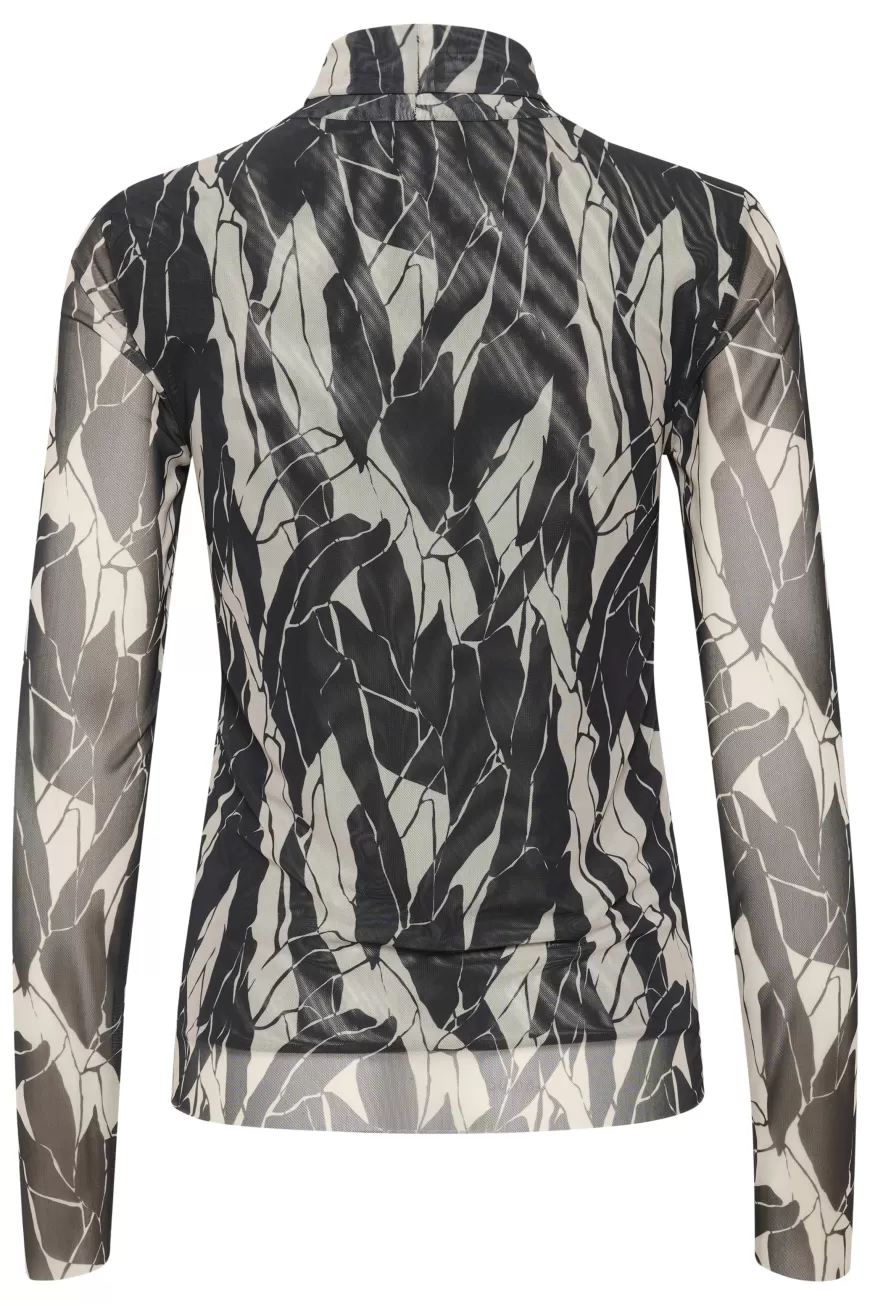 SLAldora Maglietta Premium in Cotone Lavato | Eleganza senza Tempo per Uomo/Donna | Abbigliamento Casual di Lusso