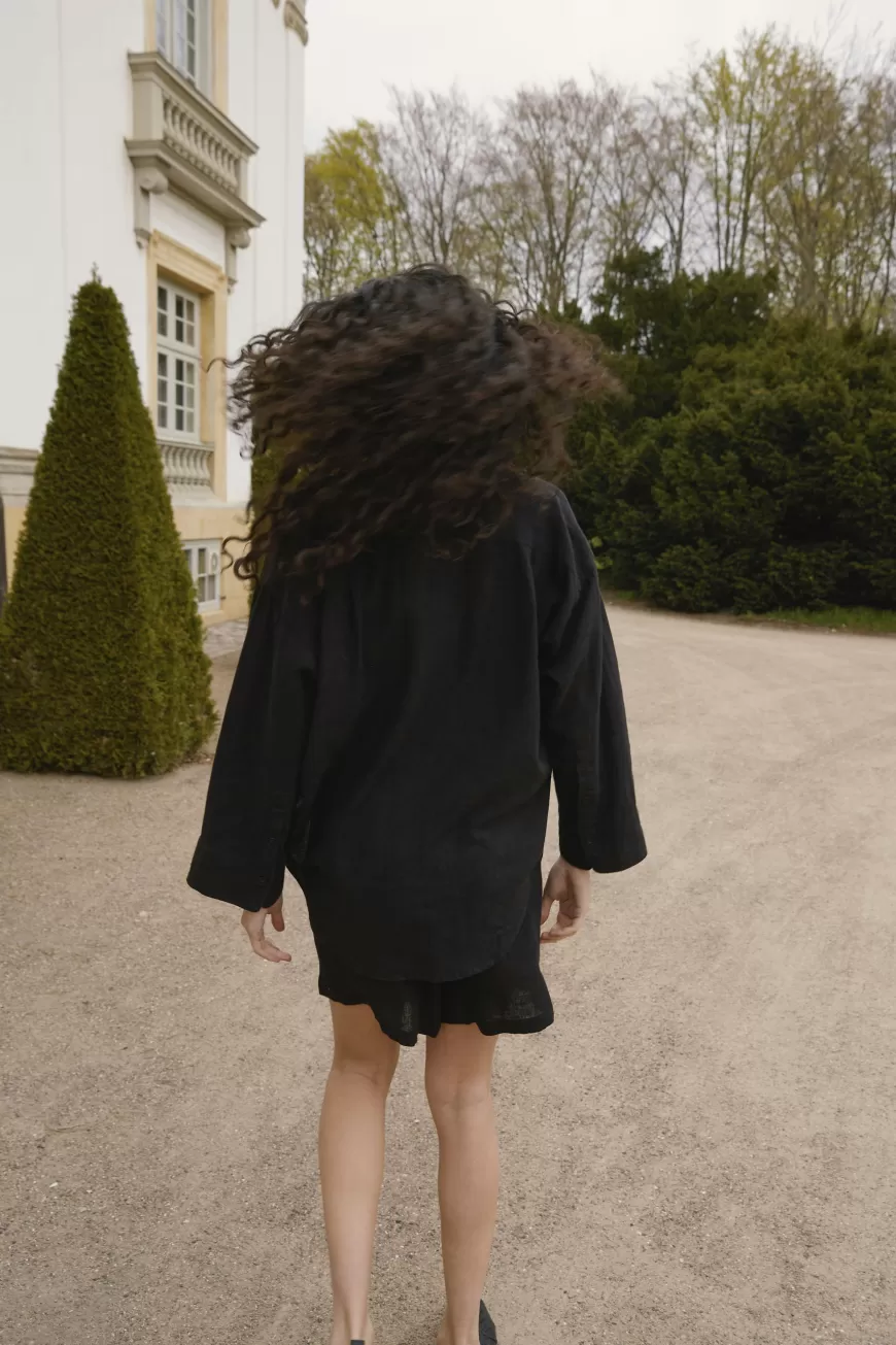 SLBelira Pantaloncini Premium: Lusso senza Confini, Comodi per Ogni Occasione - Stile Impeccabile Estate 2024