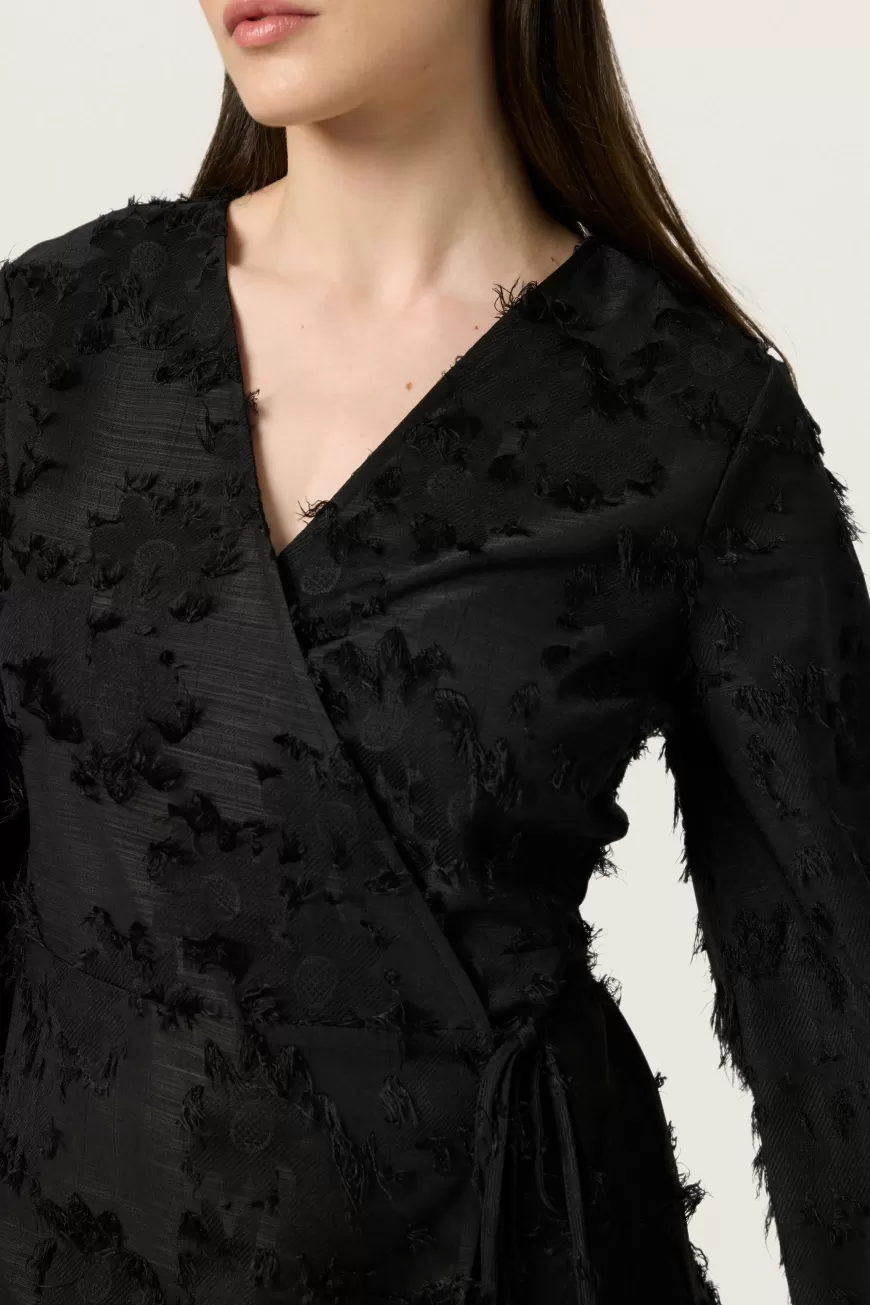 SLBettie - Abito da Sogno in Puro Lusso per Feste Memorabili | Eleganza Festiva che Incanta
