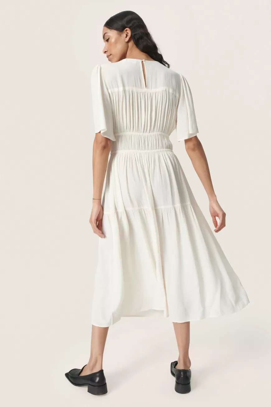 Lusso Assoluto - Abito SLBrielle | Abiti da Cerimonia Eleganti Collezione Alta Moda 

Eleganza Senza Tempo - Abito da Sogno SLBrielle | Creazioni Esclusive per Eventi Memorabili 

Abito da Red Carpet SLBrielle | Tessuti Preziosi per Momenti Straordinari - Edizione Limitata
