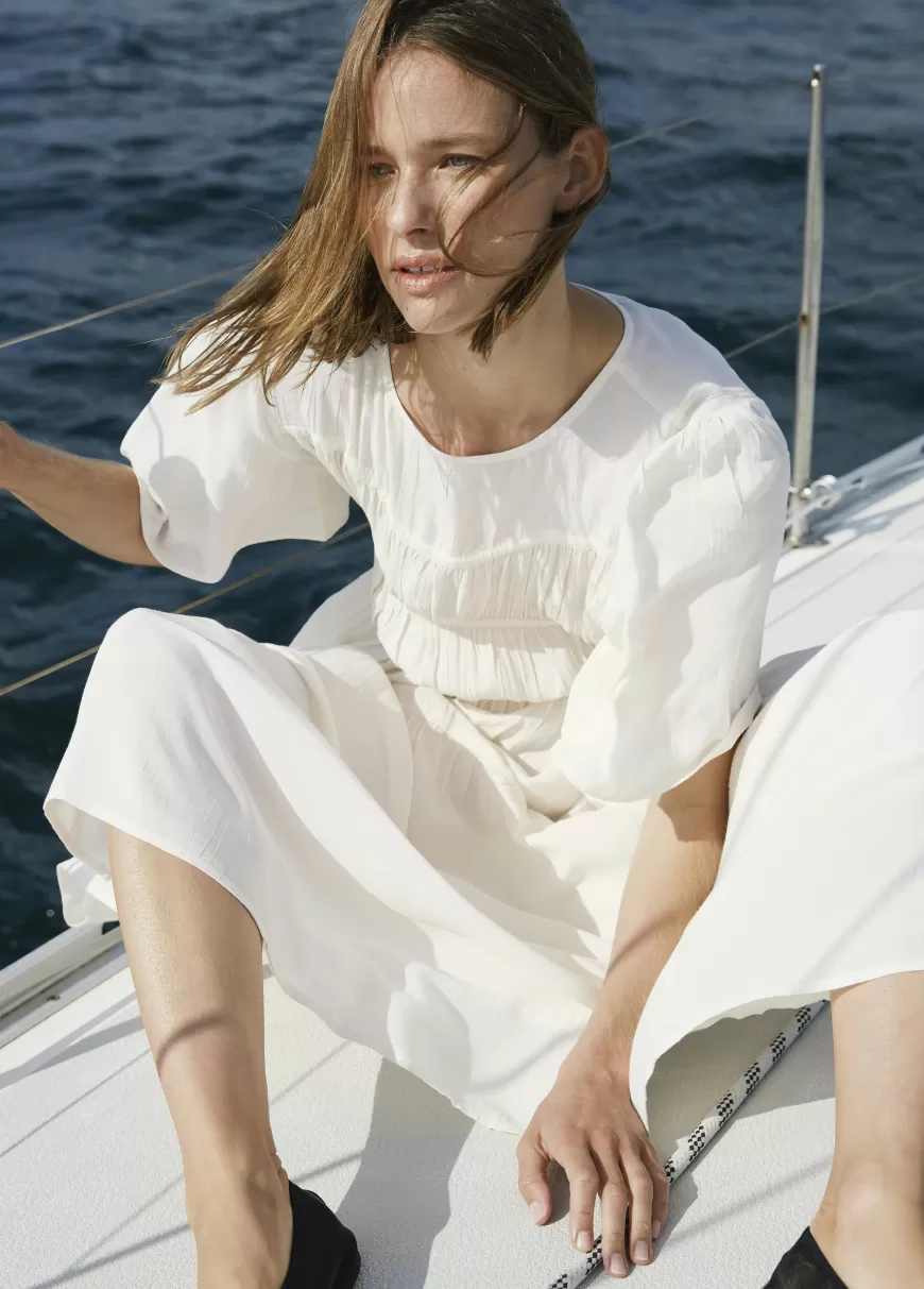 Lusso Assoluto - Abito SLBrielle | Abiti da Cerimonia Eleganti Collezione Alta Moda 

Eleganza Senza Tempo - Abito da Sogno SLBrielle | Creazioni Esclusive per Eventi Memorabili 

Abito da Red Carpet SLBrielle | Tessuti Preziosi per Momenti Straordinari - Edizione Limitata