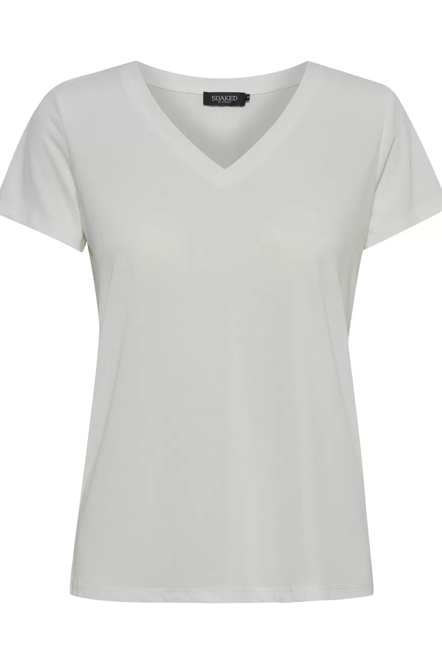 Maglietta SLColumbine - Lusso Senza Confini | Abbigliamento Casual di Qualità