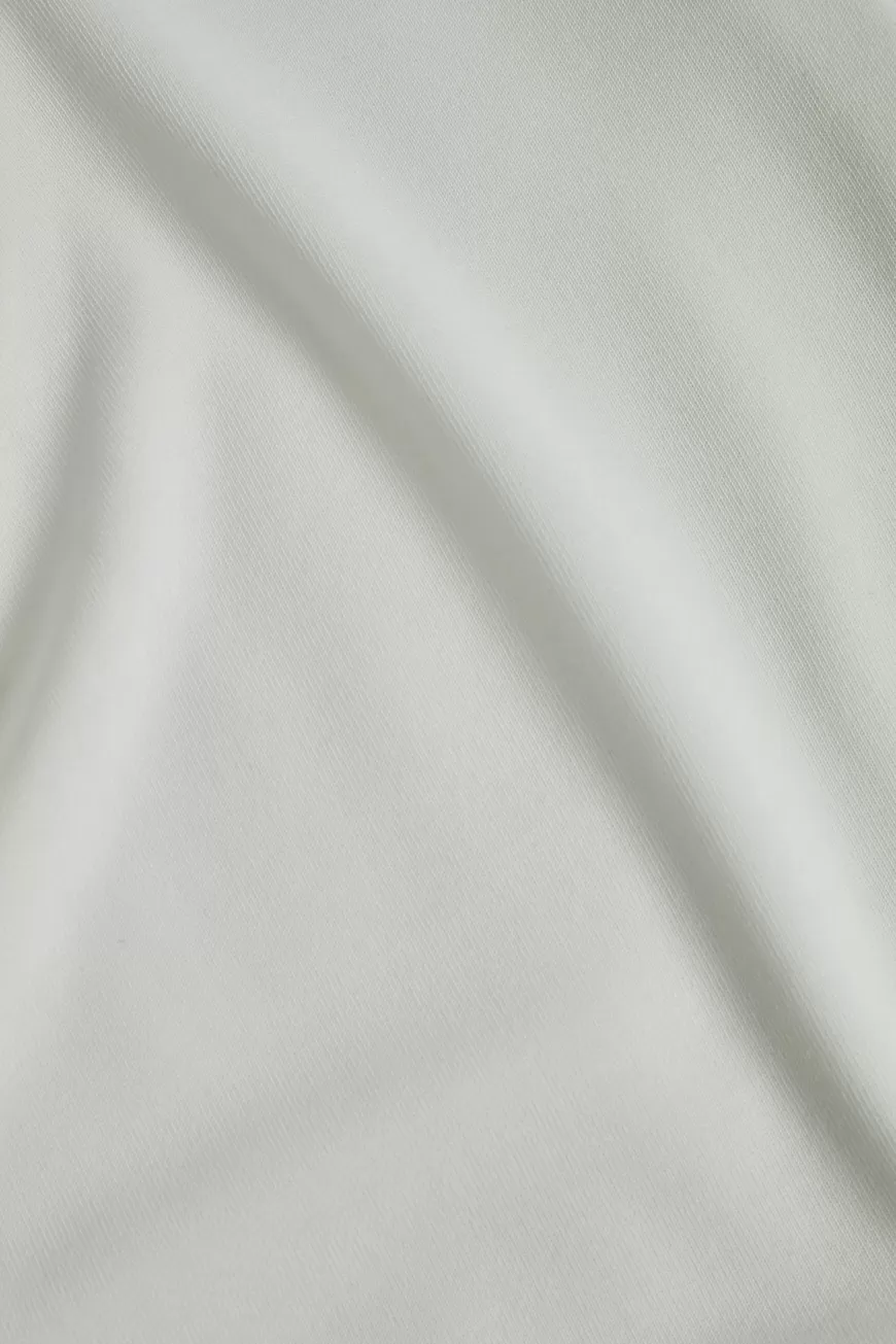 Maglietta SLColumbine - Lusso Senza Confini | Abbigliamento Casual di Qualità