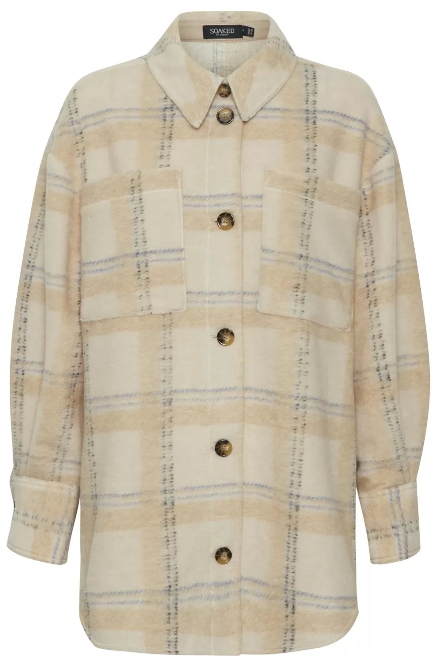Lussuoso Abbigliamento Invernale SLCookie - Giacche & Cappotti in Lana Pregiata con Tocco Artigianale 

Avvolti nel Calore: Collezione Esclusiva Giacche in Lana SLCookie - Edizione Limitata per Stile senza Tempo 

Mantelli d'Autore SLCookie - Lana Nobilitata con Maestria | Giacche da Cerimonia & Cappotti da Città 

Eleganti Sopravvesti SLCookie - Edizione Lana Fusa a Mano | Giacche Conversazionali per Inverni Ricercati 

Rifiniture da Atelier SLCookie - Cappotti in Lana Rigenerata con Fodere Jacquard | Lusso Discreto per Uso Quotidiano