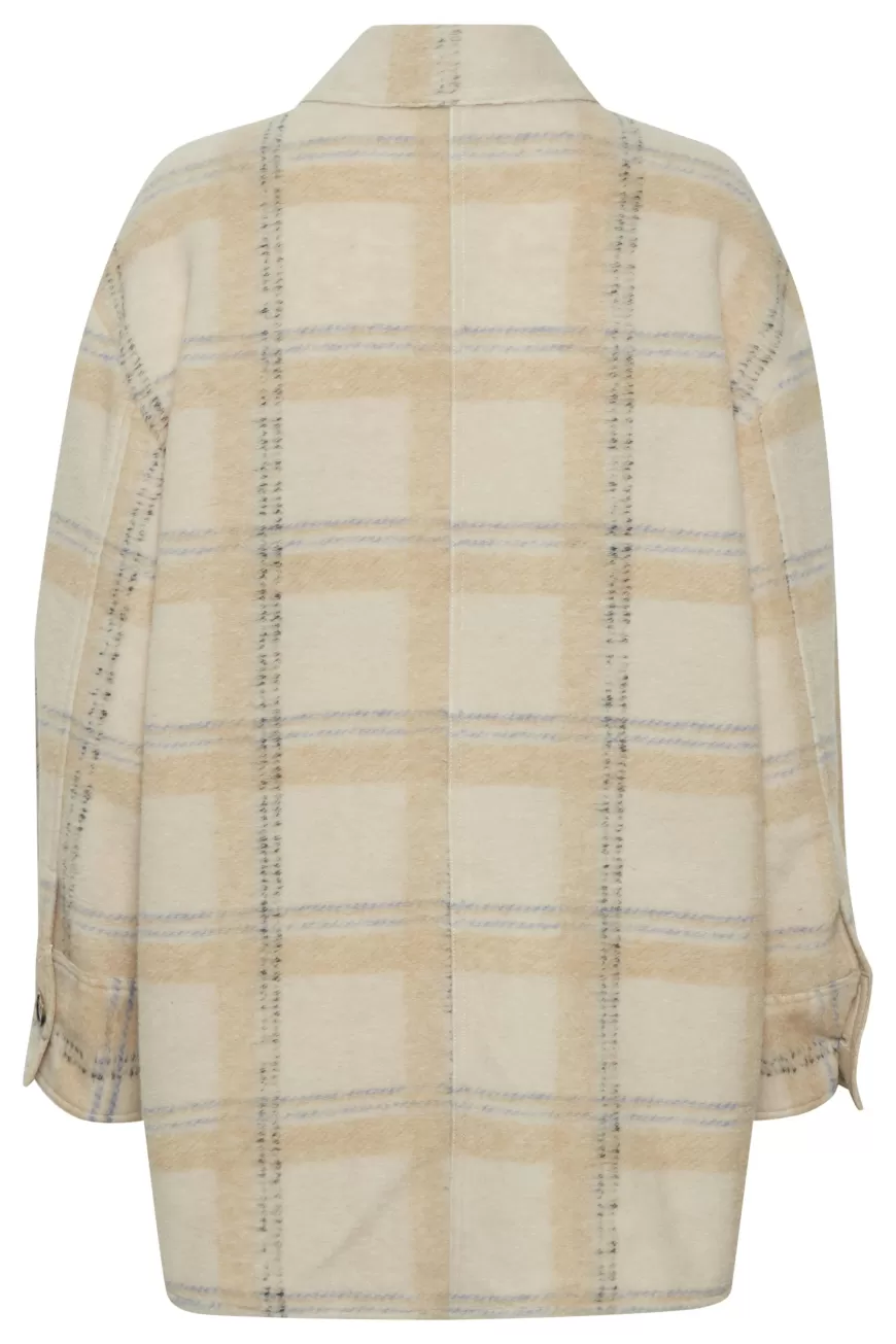Lussuoso Abbigliamento Invernale SLCookie - Giacche & Cappotti in Lana Pregiata con Tocco Artigianale 

Avvolti nel Calore: Collezione Esclusiva Giacche in Lana SLCookie - Edizione Limitata per Stile senza Tempo 

Mantelli d'Autore SLCookie - Lana Nobilitata con Maestria | Giacche da Cerimonia & Cappotti da Città 

Eleganti Sopravvesti SLCookie - Edizione Lana Fusa a Mano | Giacche Conversazionali per Inverni Ricercati 

Rifiniture da Atelier SLCookie - Cappotti in Lana Rigenerata con Fodere Jacquard | Lusso Discreto per Uso Quotidiano