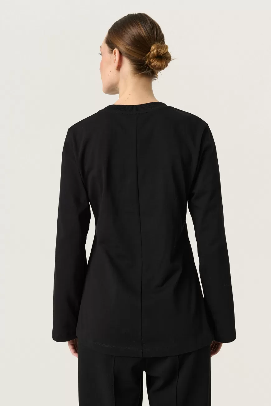 Magliette Essentials di Lusso SLCoreen - Cotone Premium per Stile e Conforto Senza Tempo