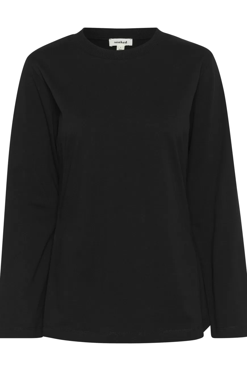 Magliette Essentials di Lusso SLCoreen - Cotone Premium per Stile e Conforto Senza Tempo