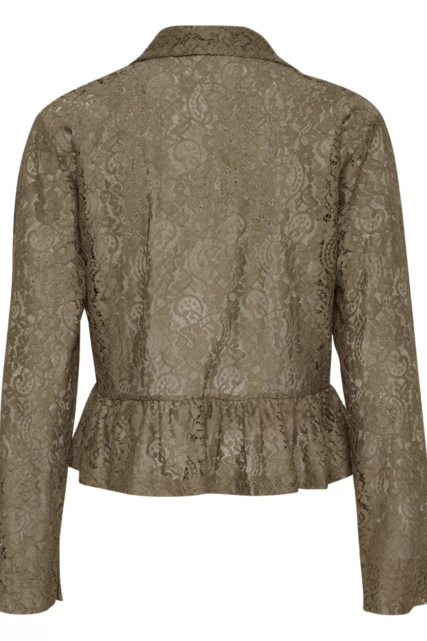 Camicia SLHenni Elegante per Eventi Speciali - Collezione Edizione Limitata | Acquista Online in Esclusiva