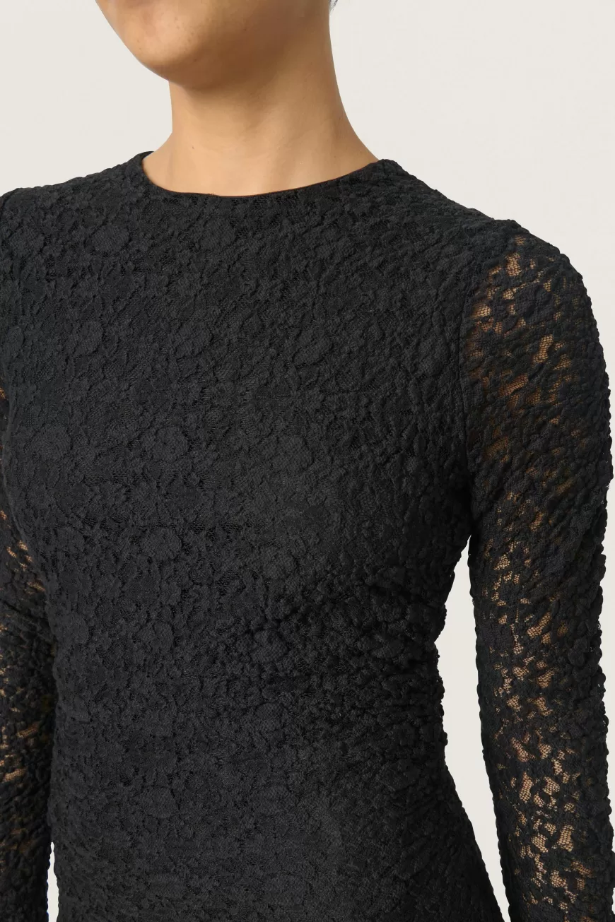Abito SLMaleve Elegante per Eventi Esclusivi - Lusso Senza Tempo | Disponibile Solo Online