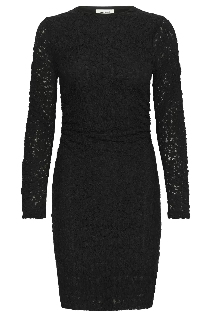 Abito SLMaleve Elegante per Eventi Esclusivi - Lusso Senza Tempo | Disponibile Solo Online