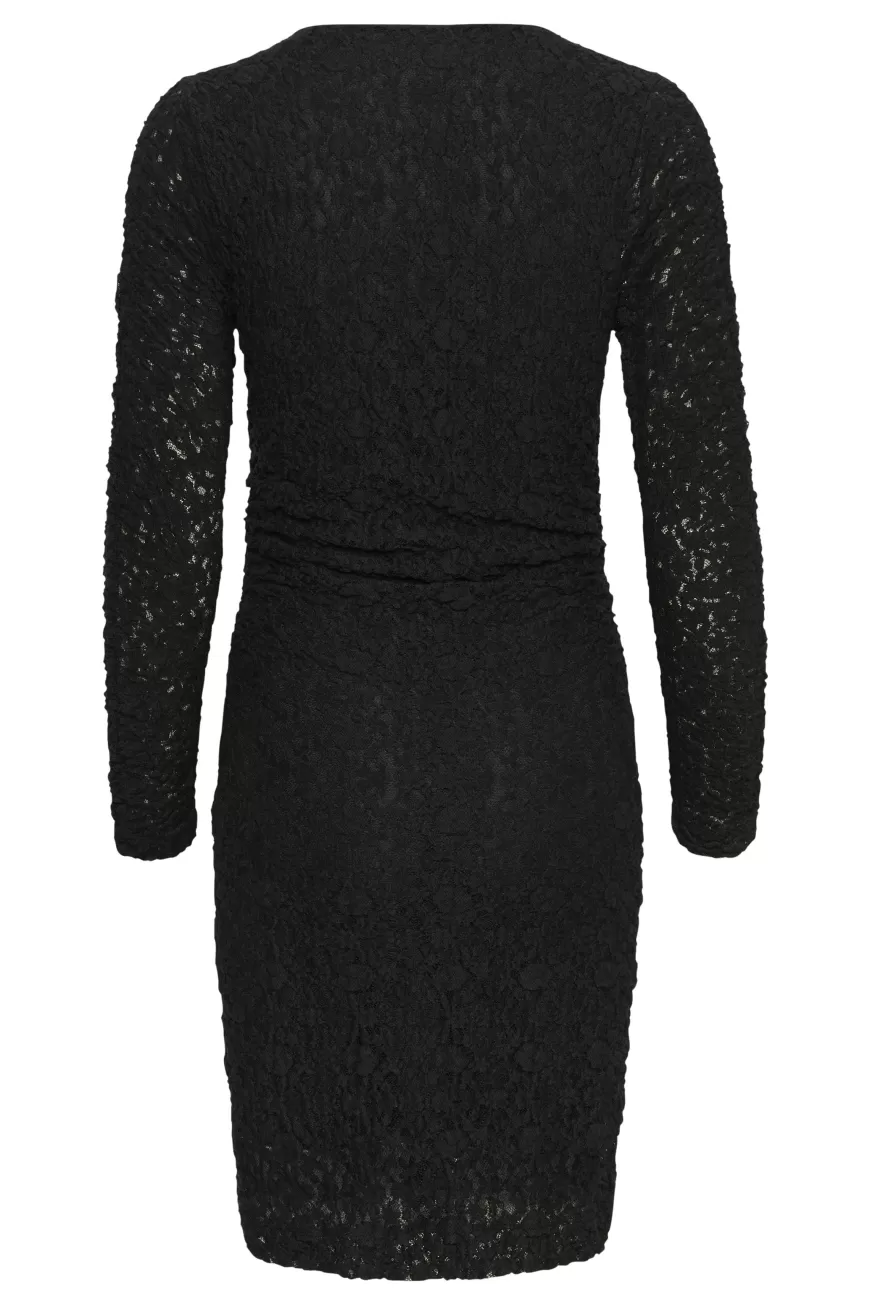 Abito SLMaleve Elegante per Eventi Esclusivi - Lusso Senza Tempo | Disponibile Solo Online