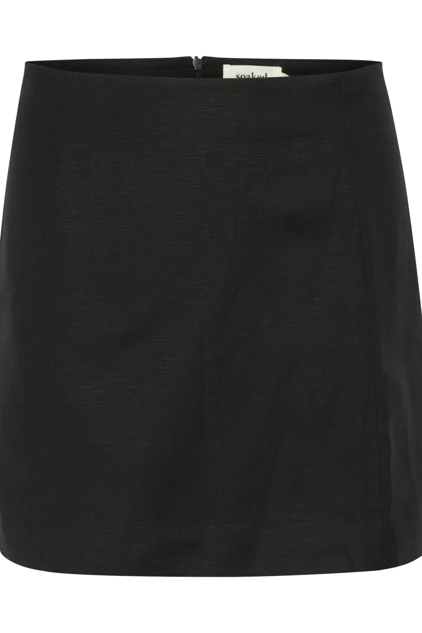 Abito da Cerimonia SLMalia Nederdel - Eleganza Immergente nella Lusso | Collezione Nederdele
