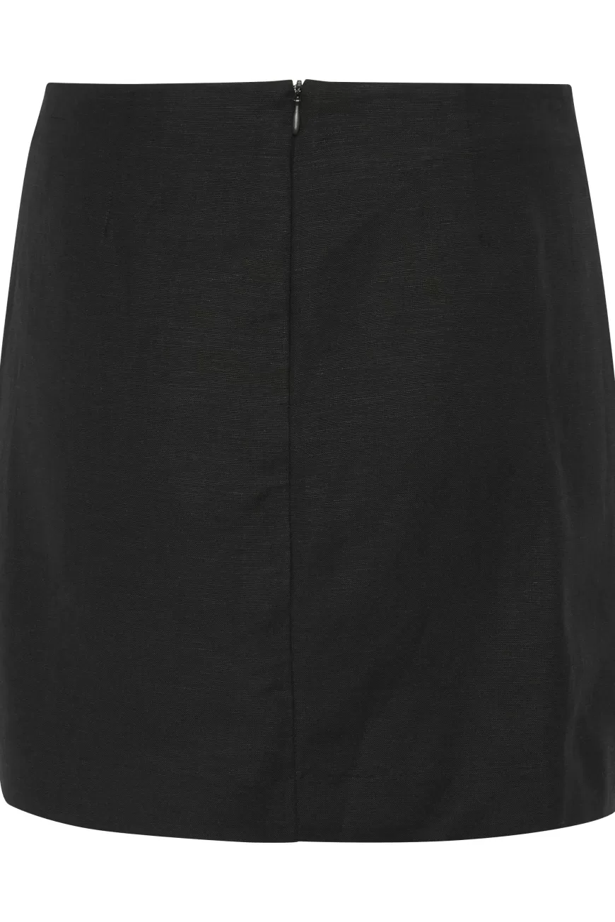 Abito da Cerimonia SLMalia Nederdel - Eleganza Immergente nella Lusso | Collezione Nederdele