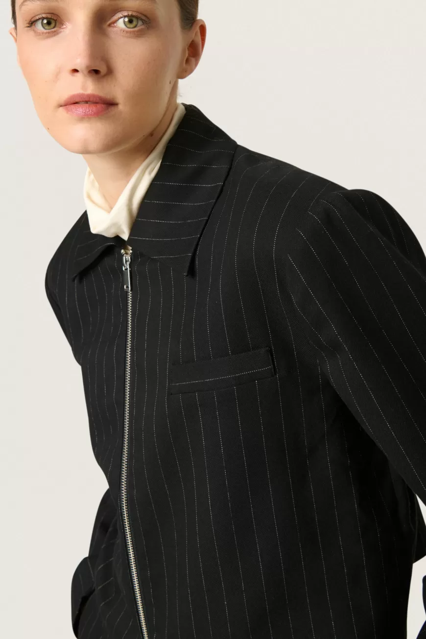 Blazer SLMandie - Abito da Uomo nel Segno dell’Eleganza | Il Modello Più Ricercato