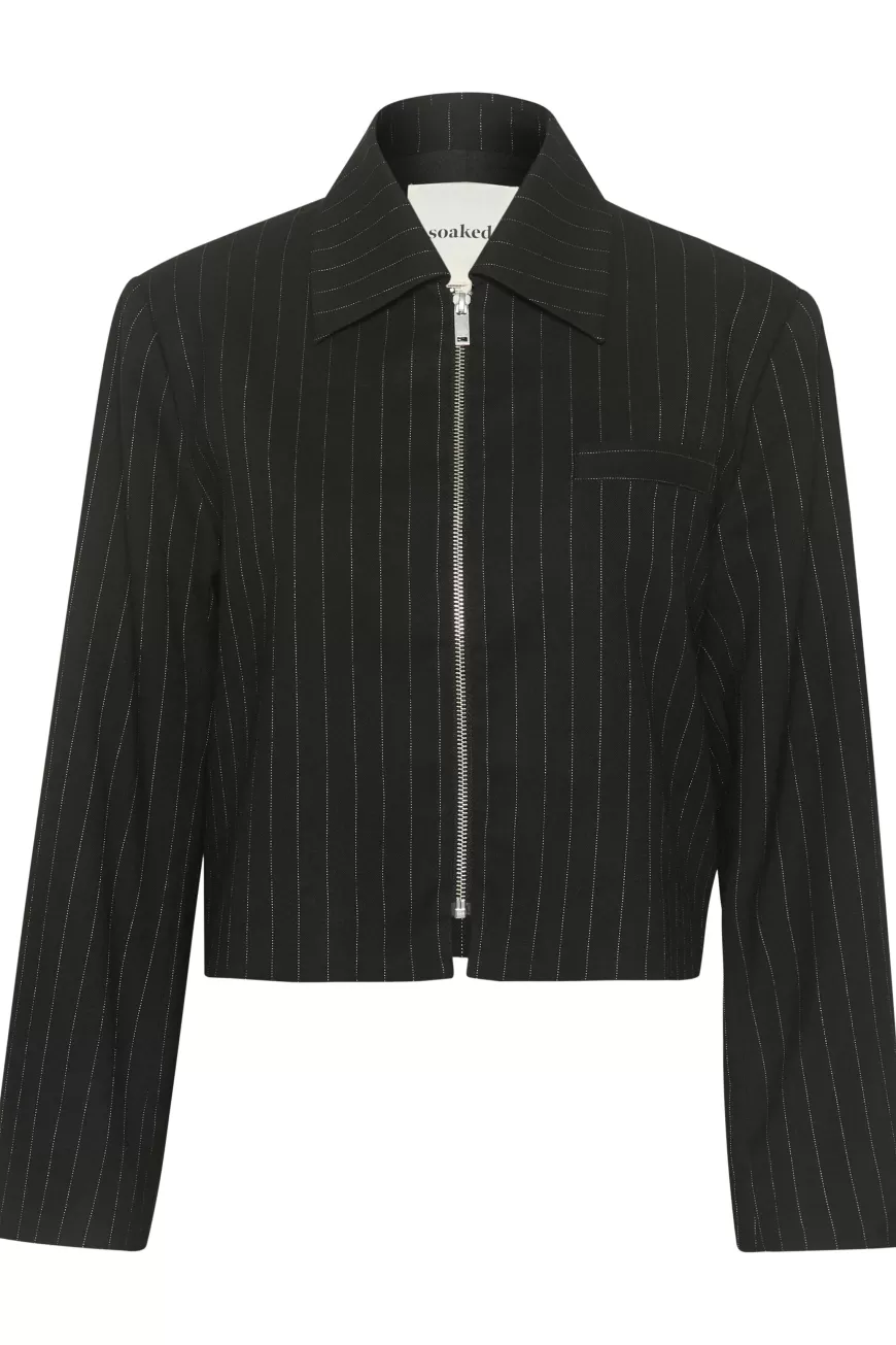 Blazer SLMandie - Abito da Uomo nel Segno dell’Eleganza | Il Modello Più Ricercato