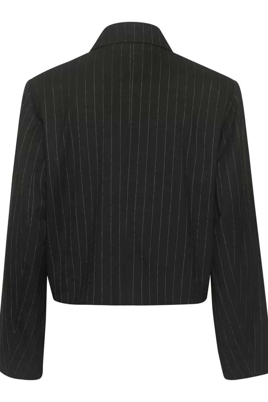Blazer SLMandie - Abito da Uomo nel Segno dell’Eleganza | Il Modello Più Ricercato