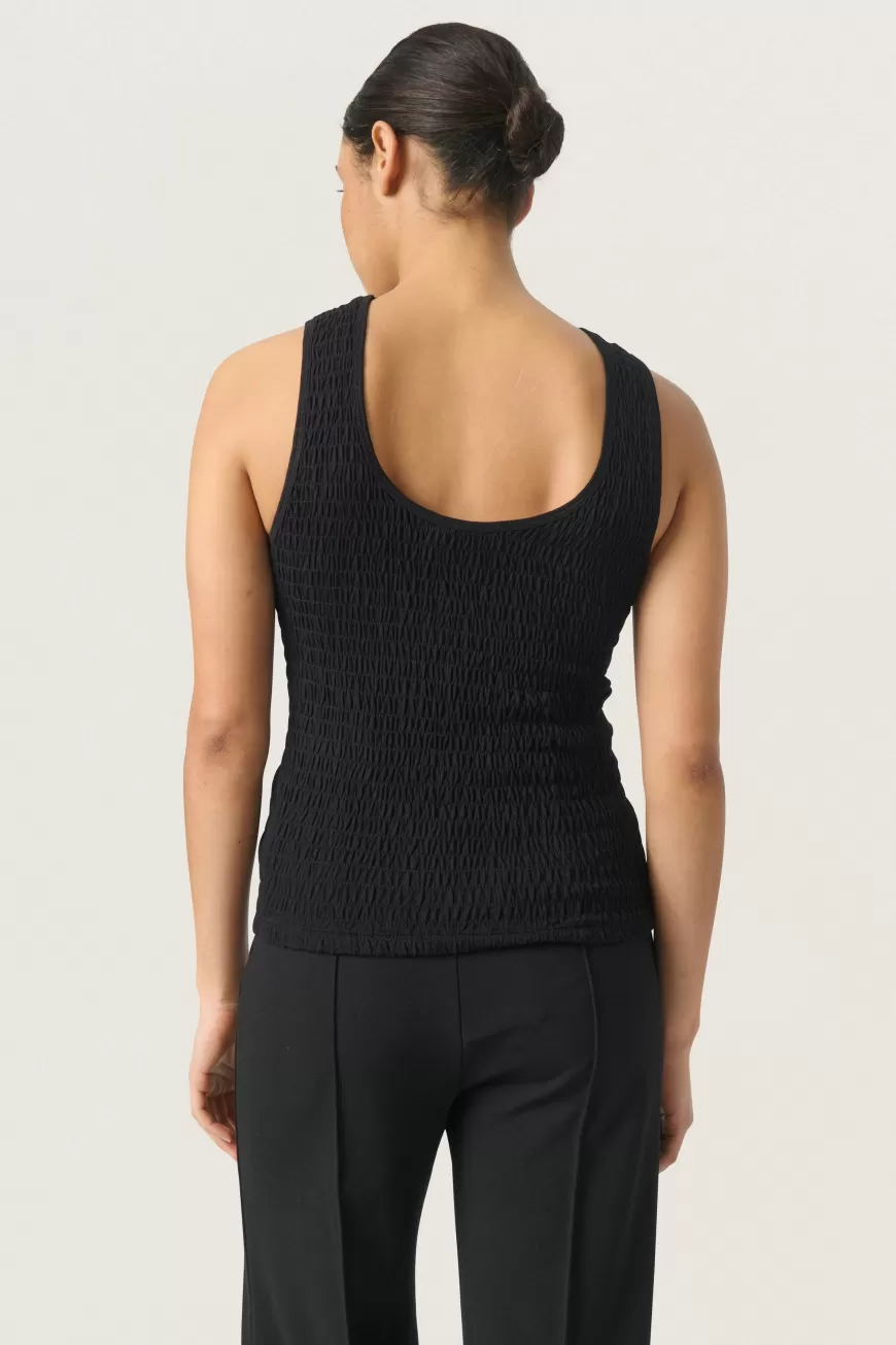SLShacia Essential - Maglie Confortevoli e Top Eleganti per un Look Impeccabile

Scopri la Collezione 