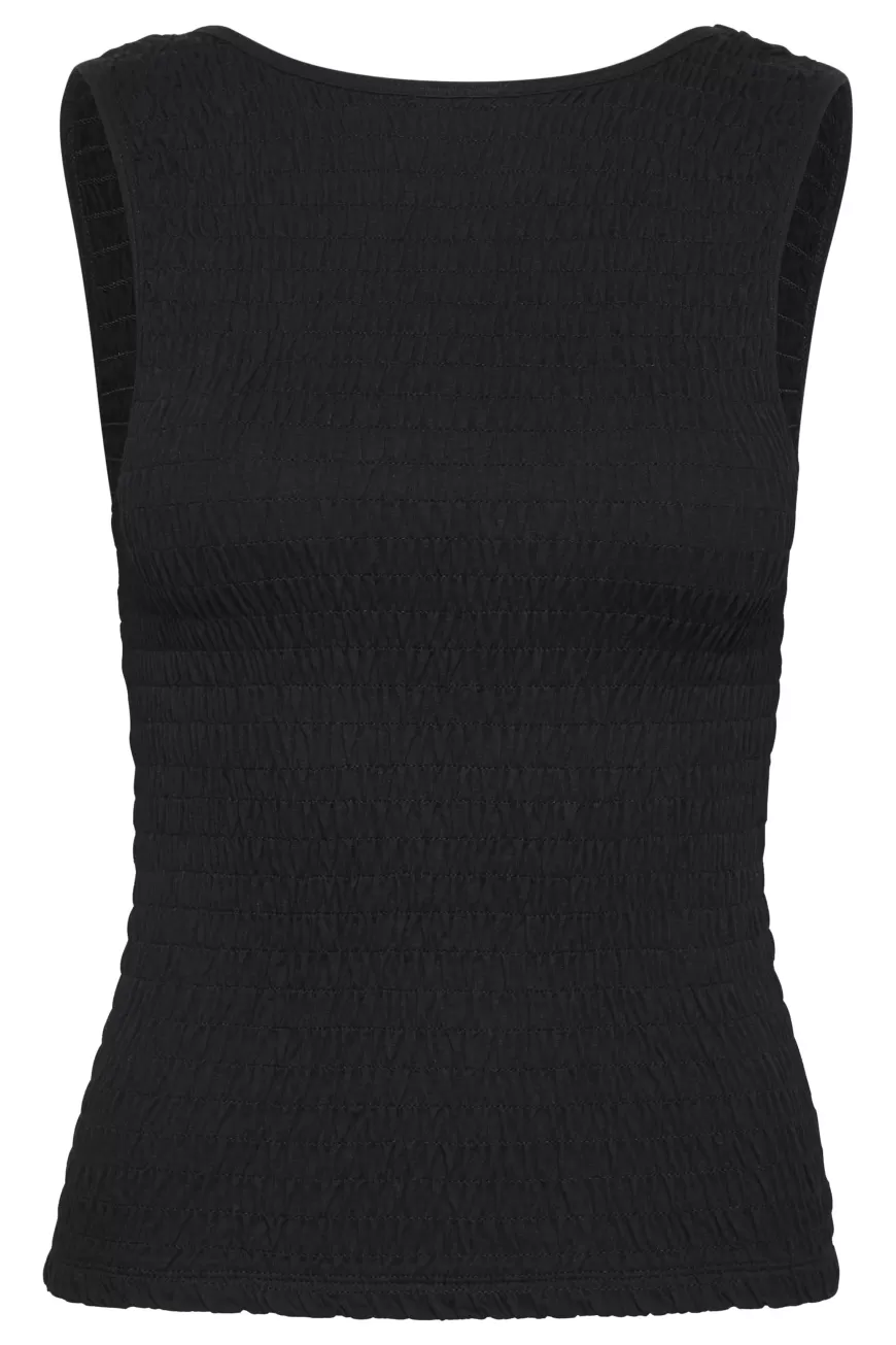SLShacia Essential - Maglie Confortevoli e Top Eleganti per un Look Impeccabile

Scopri la Collezione 