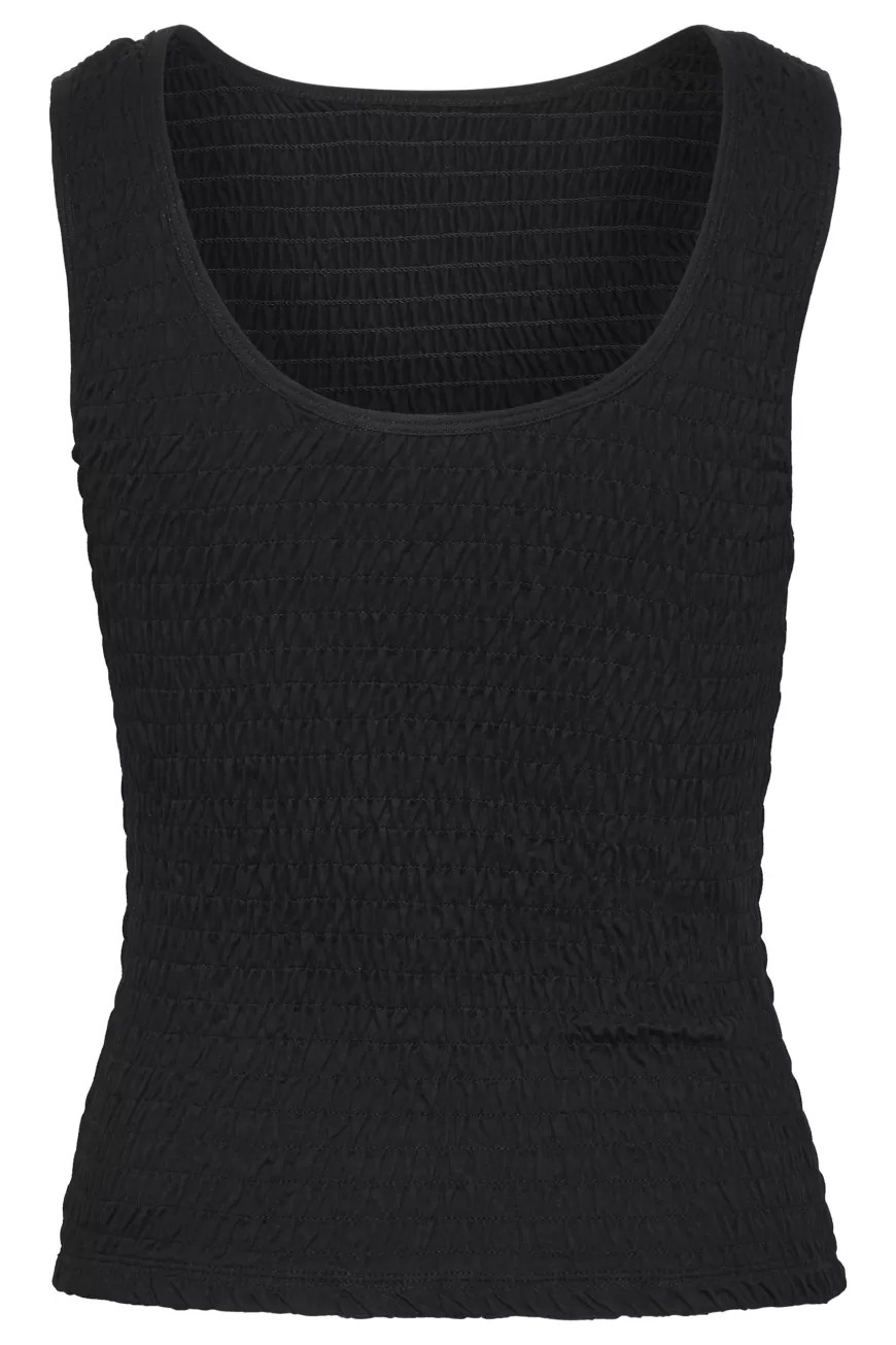 SLShacia Essential - Maglie Confortevoli e Top Eleganti per un Look Impeccabile

Scopri la Collezione 