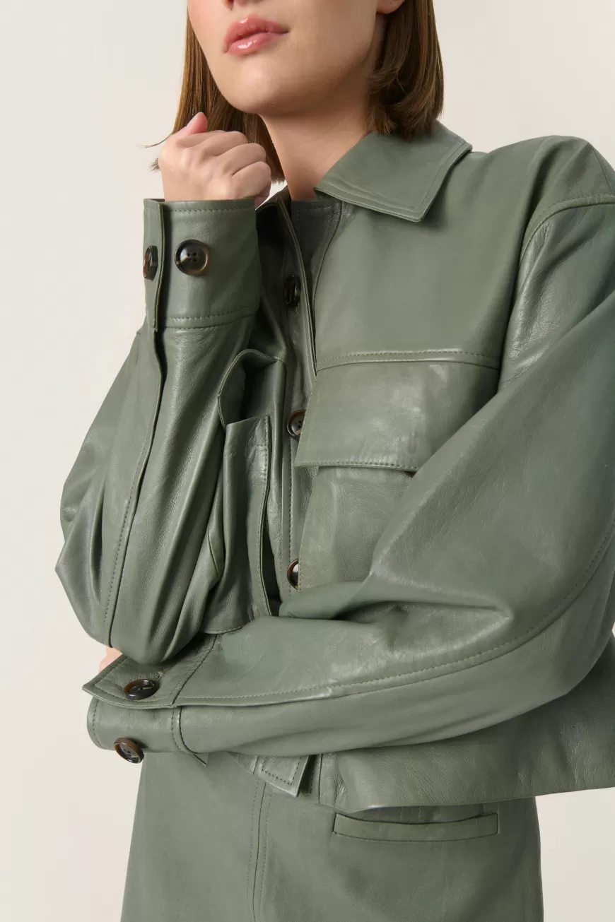 SLSorcha Giacca di Lusso - Abito da Cerimonia ed Eleganti Combinazioni Uomo