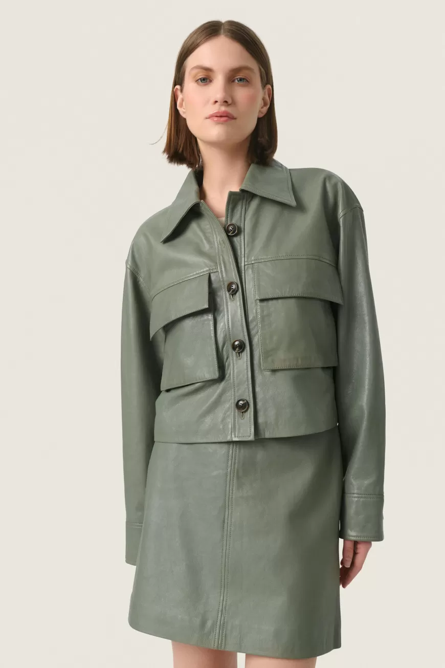 SLSorcha Giacca di Lusso - Abito da Cerimonia ed Eleganti Combinazioni Uomo