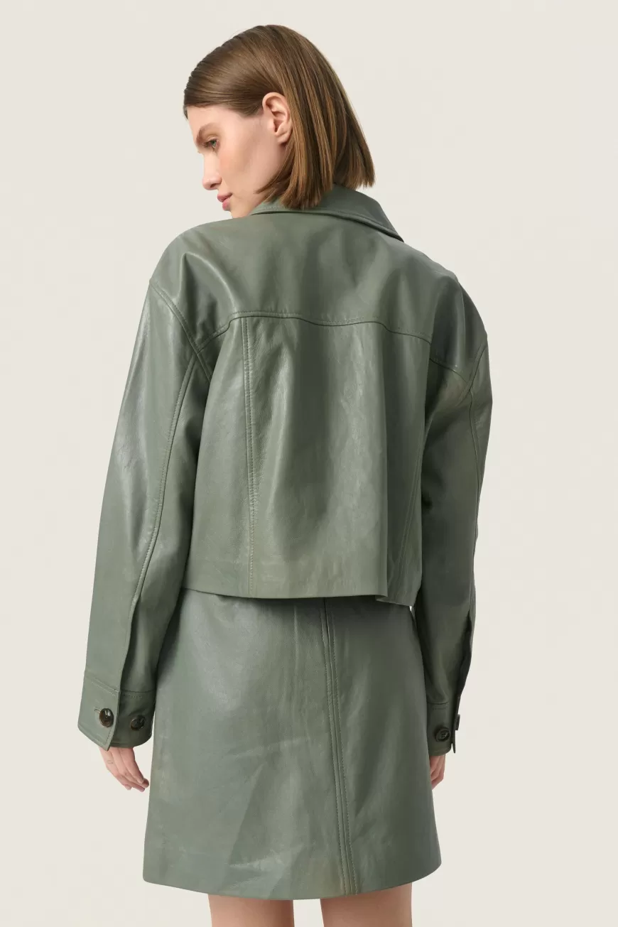 SLSorcha Giacca di Lusso - Abito da Cerimonia ed Eleganti Combinazioni Uomo