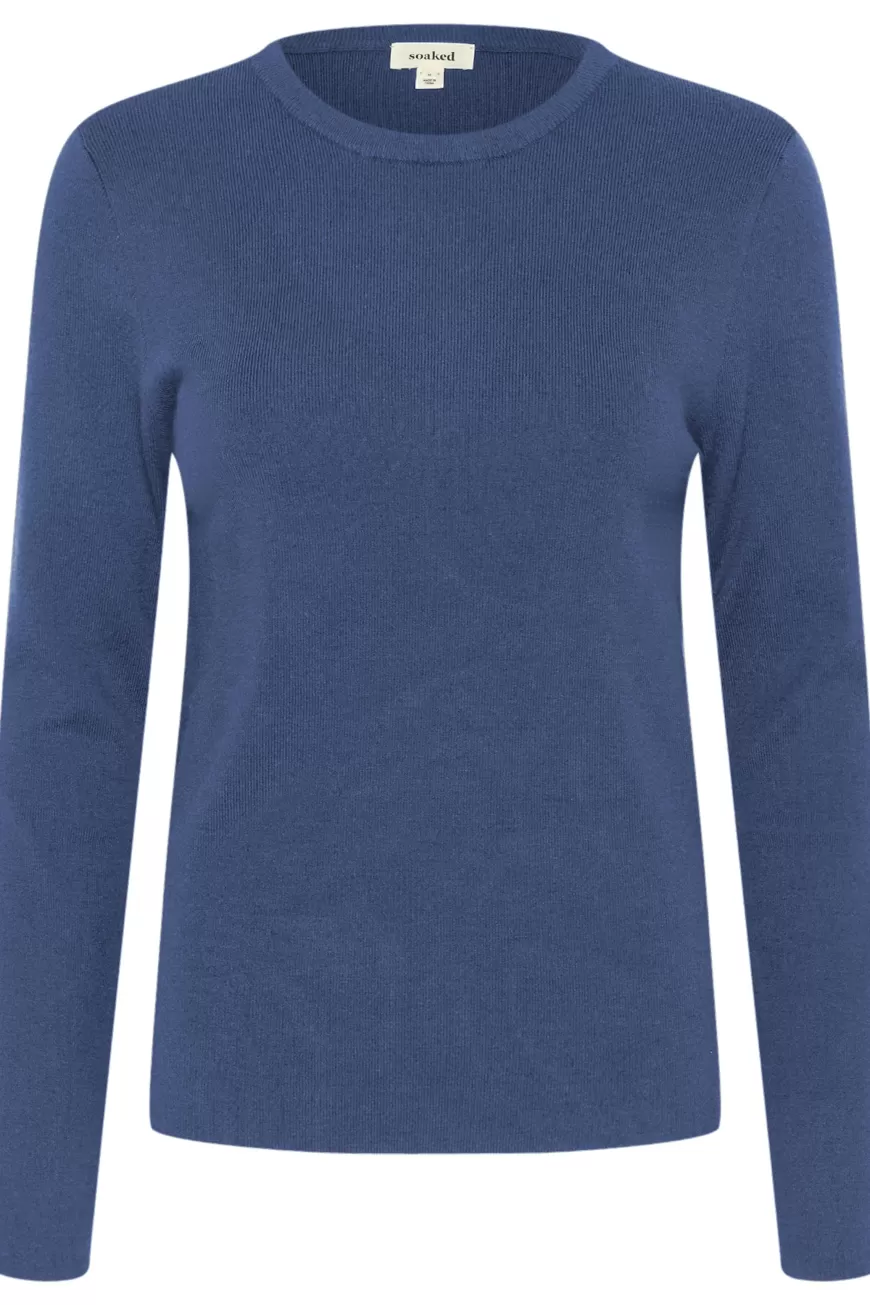 Maglione SLSpina - Avvolto nel Lusso con Calda Eleganza Invernale | Edizione Festiva a Prezzi Stracciati