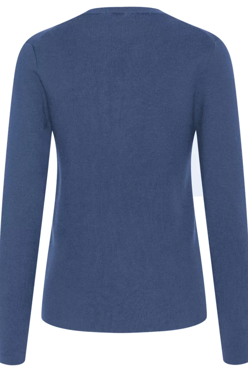 Maglione SLSpina - Avvolto nel Lusso con Calda Eleganza Invernale | Edizione Festiva a Prezzi Stracciati