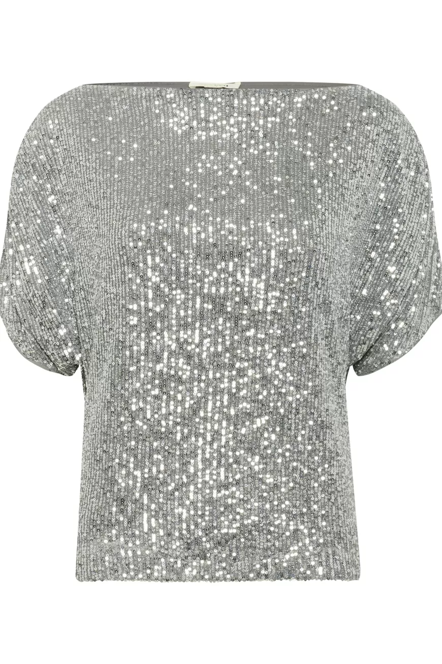 SLSuse Camicia con Tocco di Lusso - Eleganza Festiva per Momenti Indimenticabili | Abbigliamento da Cerimonia