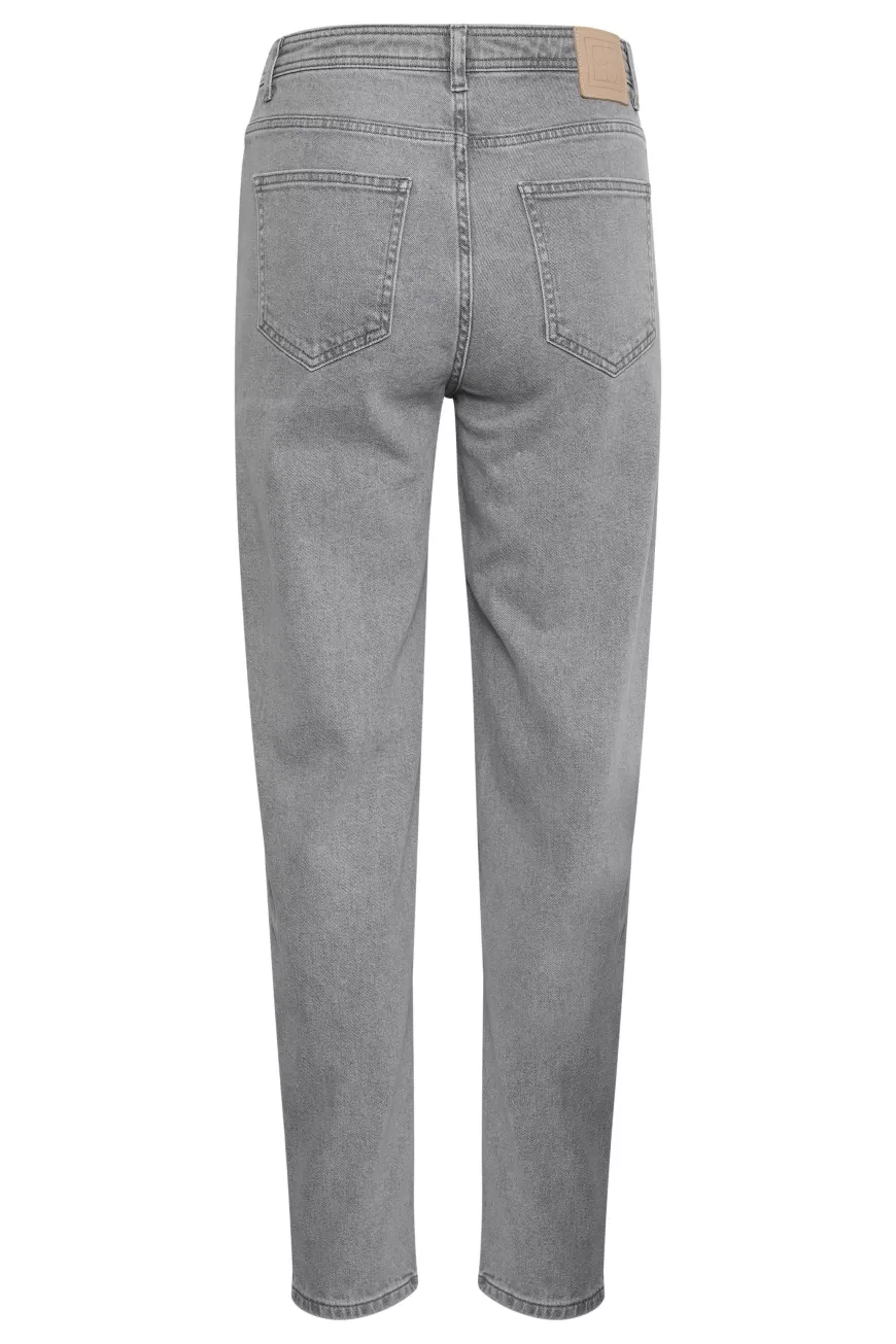 Lussuosi Jeans SLTessie - Pantaloni Premium con Design Esclusivo per un'Esperienza di Eleganza Radicale