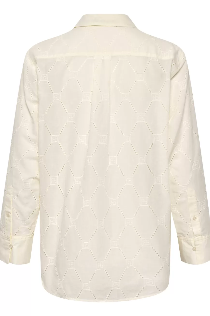 S.L. Willie | Camicie & Bluse Premium Immerse nel Lusso - Collezione Esclusiva