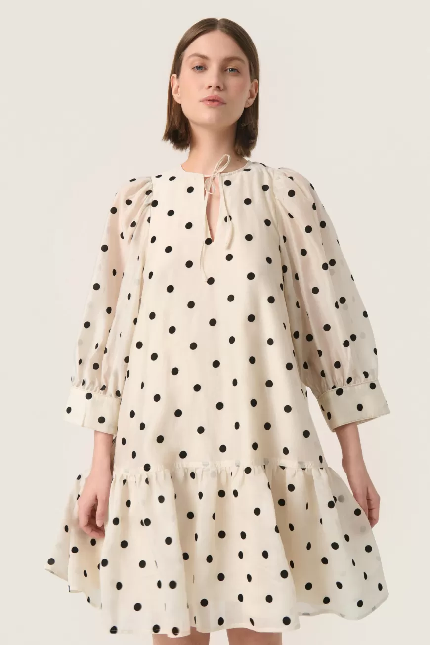 Abito Slziggie Couture - Eleganza senza Tempo per Serate Indimenticabili | Abiti da Sera con Ricami Sartoriali e Dettagli Preziosi | Fascino Femminile per Eventi Esclusivi