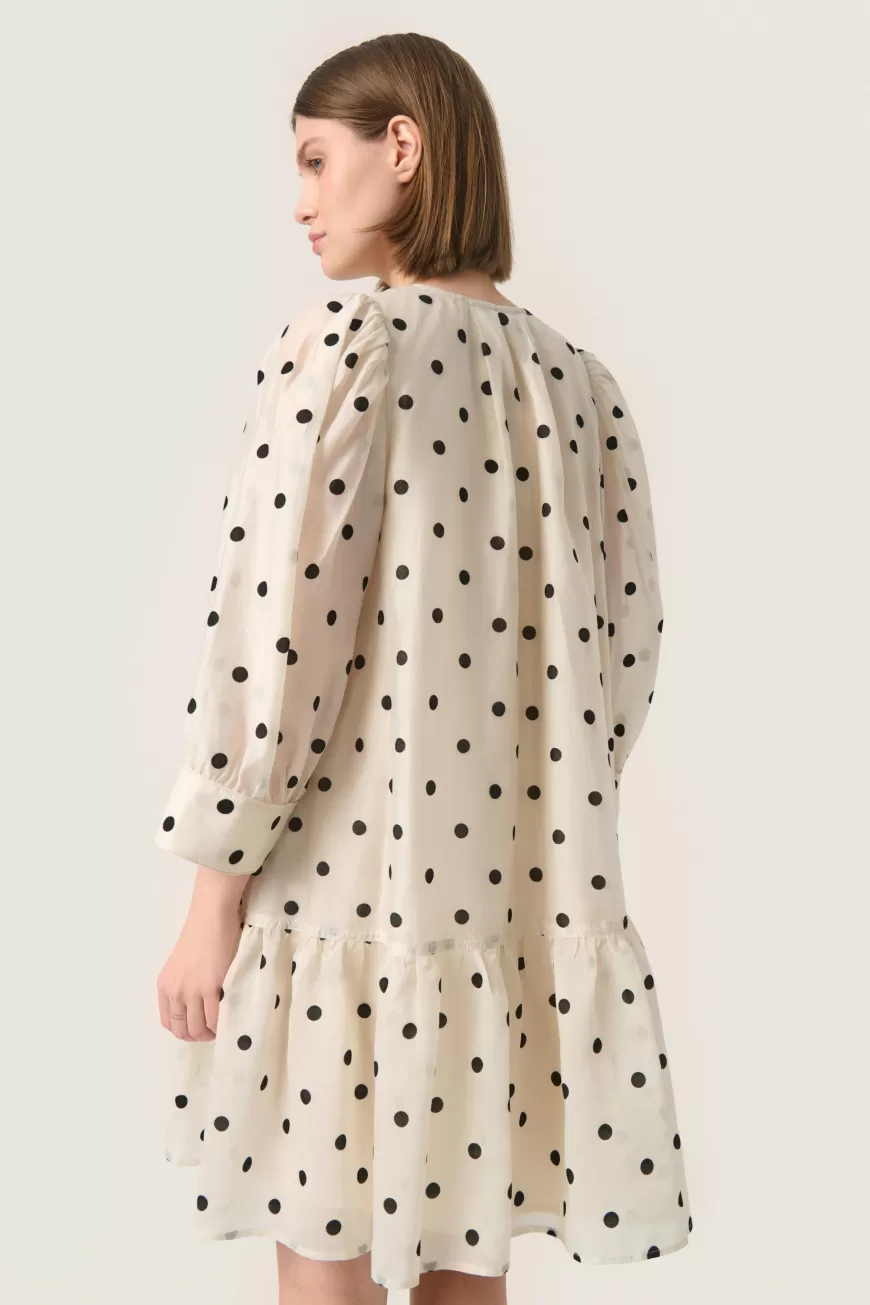 Abito Slziggie Couture - Eleganza senza Tempo per Serate Indimenticabili | Abiti da Sera con Ricami Sartoriali e Dettagli Preziosi | Fascino Femminile per Eventi Esclusivi