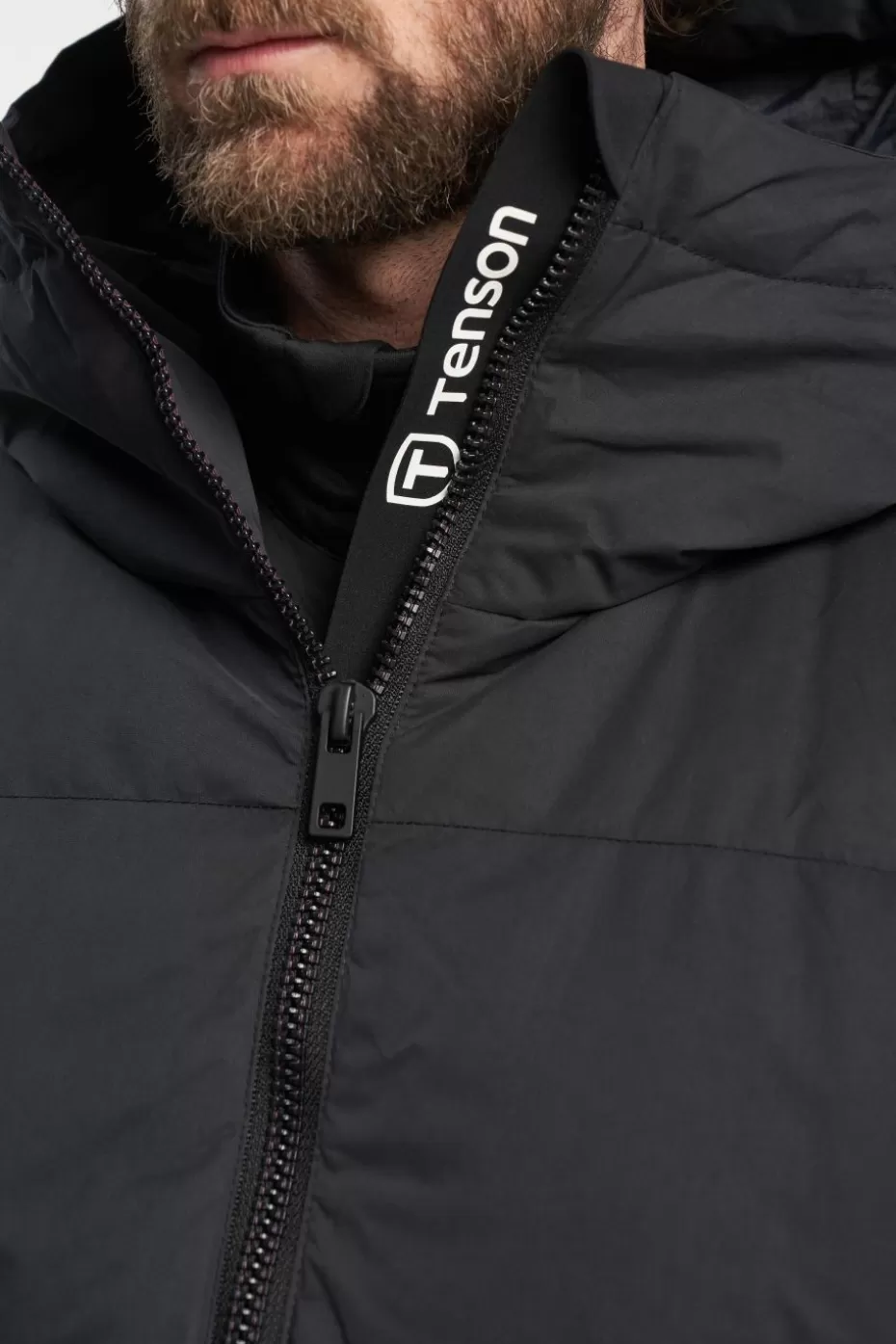 Saldi Esclusivi - Giacca Imbottita Tenson Tenzing con Stivaletti Integrati | Capispalla Invernali Premium | Risparmio Garantito in Promozione