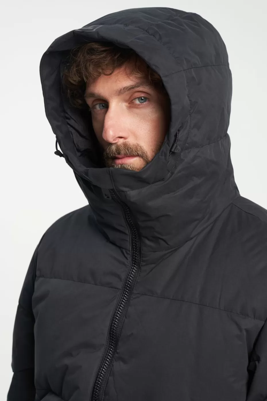Saldi Esclusivi - Giacca Imbottita Tenson Tenzing con Stivaletti Integrati | Capispalla Invernali Premium | Risparmio Garantito in Promozione